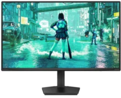 Philips W-LED 16:9
