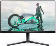 Philips С Поворотом Экрана