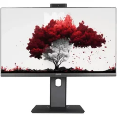 RDW Computers
