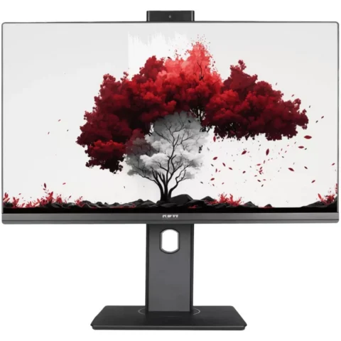 RDW Computers