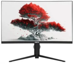 RDW Computers RDW2706C