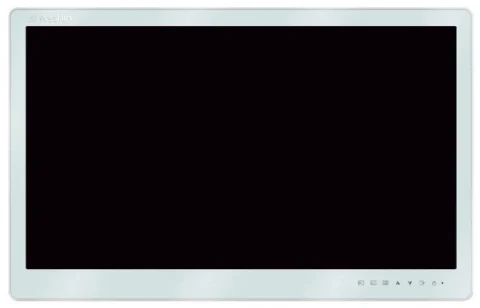 RESHIN MS270P 1920 x 1080 наличие РУ