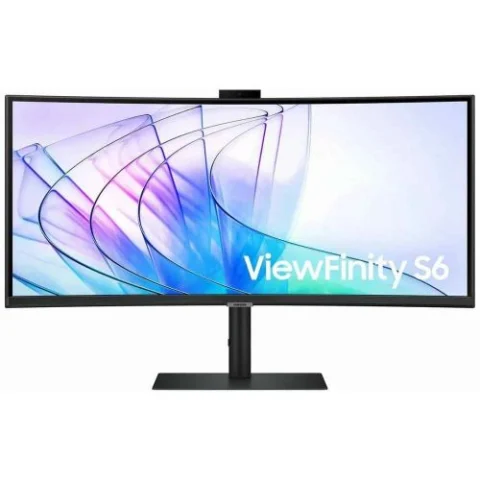 Samsung 5 Ms 178°/178° 350 Cd/M 3000:1
