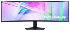 Samsung 5 Мс 350 Кд/М2 3000:1