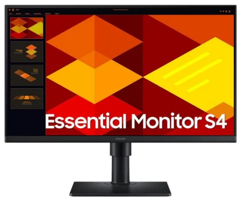 Samsung HDMI+HDMI+DP