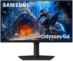 Samsung Odyssey G4 G40H