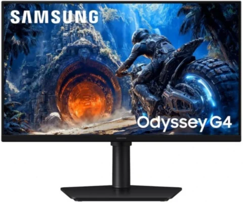 Samsung Odyssey G4 G40H