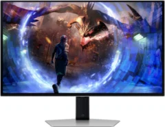 Samsung Odyssey G6