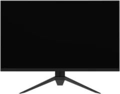 Smart Vizion DC49-E3