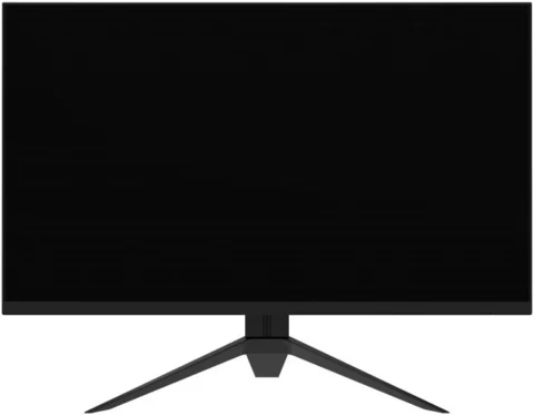 Smart Vizion DC49-E3