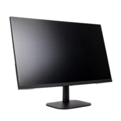 Vandor 27VB02