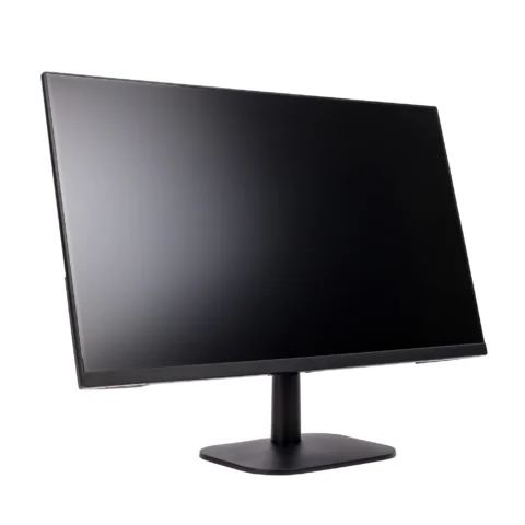 Vandor 27VB02