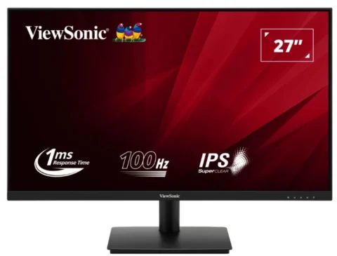 Viewsonic VA270-H