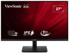 Viewsonic VA270-H-2