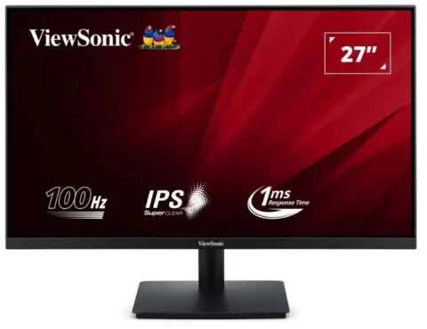 Viewsonic VA270-H-2