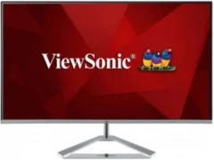 Viewsonic VX2476-SH