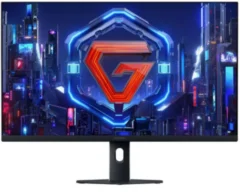 Xiaomi 2K Gaming Monitor G27Qi 2026 ELA6648RU