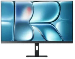 Xiaomi 2K Monitor A27Qi 2026 ELA6658RU