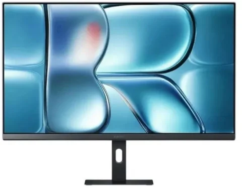 Xiaomi 2K Monitor A27Qi 2026 ELA6658RU