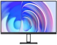 Xiaomi A24i 2026 ELA6416EU