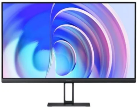 Xiaomi A24i 2026 ELA6416EU