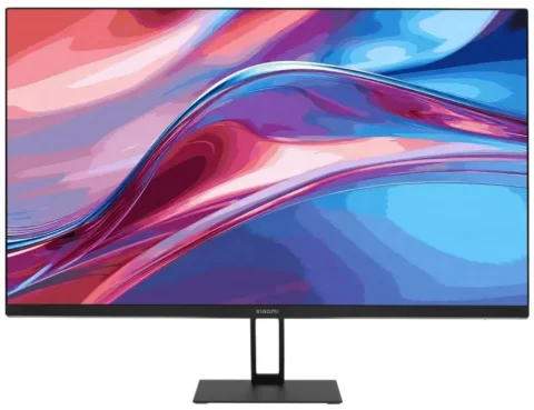 Xiaomi A27Qi 2026 ELA6568EU
