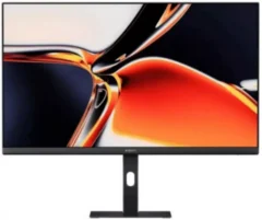 Xiaomi A27Ui 2026 ELA6664RU