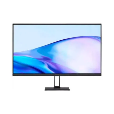 Xiaomi A27i