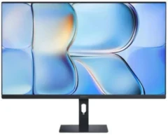 Xiaomi A27i 2026 ELA6660RU