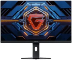 Xiaomi G24i 2026 RU ELA6656RU