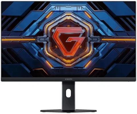 Xiaomi G24i 2026 RU ELA6656RU