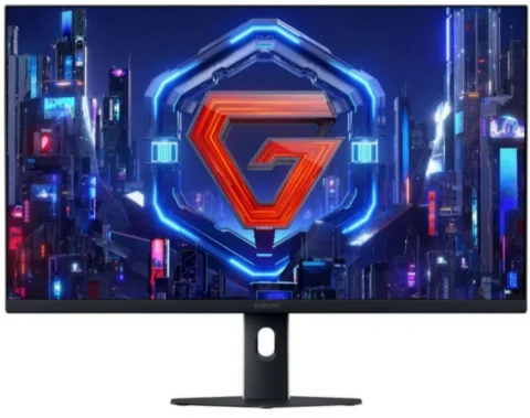 Xiaomi G27i 2026 ELA6654RU