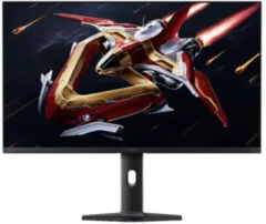 Xiaomi G Pro 27Qi 2026 ELA6652RU