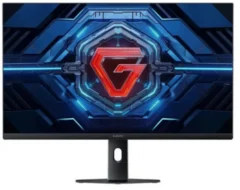 Xiaomi Monitor G27i 2026 ELA6370EU