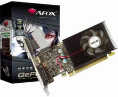 AFOX GeForce GT 730