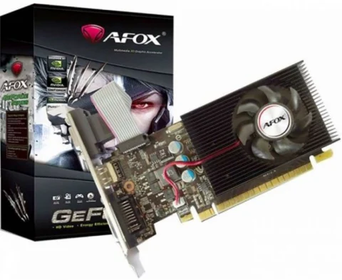 AFOX GeForce GT 730