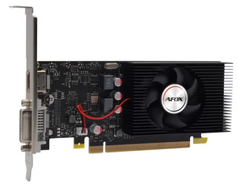 AFOX GeForce GT1030