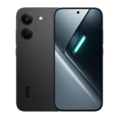 Xiaomi POCO X8 Pro
