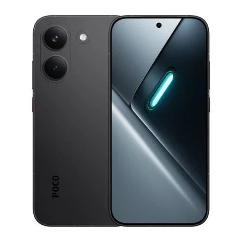 Xiaomi POCO X8 Pro