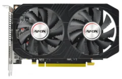 AFOX Radeon RX 550