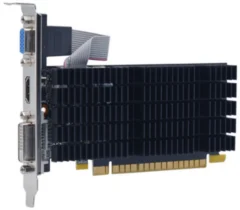 AFOX GeForce GT 710