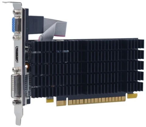 AFOX GeForce GT 710