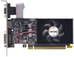 AFOX GeForce GT 420