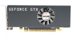 AFOX GeForce GTX 1050 TI