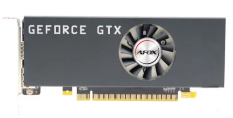 AFOX GeForce GTX 1050 TI