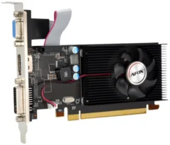 AFOX Radeon R5 220