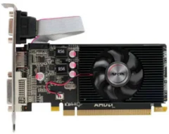 AFOX Radeon R5 230