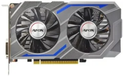 AFOX GeForce GTX 1650 SUPER