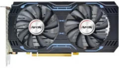 AFOX GeForce GTX 1660 Ti