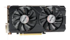 AFOX GeForce RTX 2060 SUPER